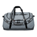 Сумка-рюкзак Sea To Summit Duffle Bag 45L Charcoal 