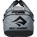 Сумка-рюкзак Sea To Summit Duffle Bag 45L Charcoal