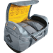 Сумка-рюкзак Sea To Summit Duffle Bag 45L Charcoal