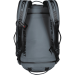 Сумка-рюкзак Sea To Summit Duffle Bag 65L Charcoal 