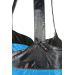 Сумка складная Sea To Summit - Ultra-Sil Shopping Bag Blue, 25 л Сумка складная Sea To Summit - Ultra-Sil Shopping Bag Blue, 25 л