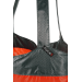 Сумка складная Sea To Summit - Ultra-Sil Shopping Bag Orange, 25 л