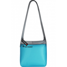 Сумка складная Sea To Summit - Ultra-Sil Sling Bag Blue, 16л