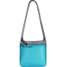 Сумка складная Sea To Summit - Ultra-Sil Sling Bag Blue, 16л