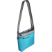 Сумка складная Sea To Summit - Ultra-Sil Sling Bag Blue, 16л