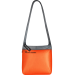 Сумка складная Sea To Summit - Ultra-Sil Sling Bag Orange, 16л Сумка складная Sea To Summit - Ultra-Sil Sling Bag Orange, 16л
