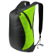Рюкзак складний Sea To Summit - Ultra-Sil Day Pack Green, 20л