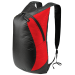 Рюкзак складной Sea To Summit - Ultra-Sil Day Pack Red, 20л Рюкзак складной Sea To Summit - Ultra-Sil Day Pack Red, 20л