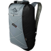 Рюкзак складной герметичный Sea To Summit - Ultra-Sil Dry Day Pack Black, 22л Рюкзак складной герметичный Sea To Summit - Ultra-Sil Dry Day Pack Black, 22л