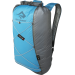 Рюкзак складаний герметичний Sea To Summit - Ultra-Sil Dry Day Pack Pacific Blue, 22л Рюкзак складаний герметичний Sea To Summit - Ultra-Sil Dry Day Pack Pacific Blue, 22л