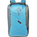 Рюкзак складаний герметичний Sea To Summit - Ultra-Sil Dry Day Pack Pacific Blue, 22л Рюкзак складаний герметичний Sea To Summit - Ultra-Sil Dry Day Pack Pacific Blue, 22л