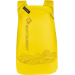 Рюкзак складний Sea To Summit - Ultra-Sil Nano Daypack Yellow, 18л