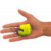 Рюкзак складний Sea To Summit - Ultra-Sil Nano Daypack Yellow, 18л