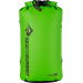 Гермомішок Sea To Summit - Big River Dry Bag Apple Green, 20 л Гермомішок Sea To Summit - Big River Dry Bag Apple Green, 20 л