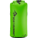 Гермомешок Sea To Summit - Big River Dry Bag Apple Green, 65 л Гермомешок Sea To Summit - Big River Dry Bag Apple Green, 65 л