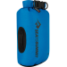 Гермомешок Sea To Summit - Big River Dry Bag Blue, 5 л