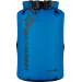 Гермомешок Sea To Summit - Big River Dry Bag Blue, 8 л