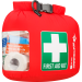 Герметичный мешок для аптечки Sea To Summit - First Aid Dry Sack Day Use Red 1L Герметичный мешок для аптечки Sea To Summit - First Aid Dry Sack Day Use Red 1L