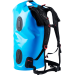 Герметичний мішок-рюкзак Sea To Summit - Hydraulic Dry Pack Harness Blue, 35 л