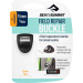 Пряжка Sea To Summit - Buckle Ladderlock 1 PIN Black, 15 мм Пряжка Sea To Summit - Buckle Ladderlock 1 PIN Black, 15 мм