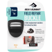Пряжка Sea To Summit - Buckle Ladderlock 1 PIN Black, 25 мм Пряжка Sea To Summit - Buckle Ladderlock 1 PIN Black, 25 мм