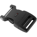 Фастекс Sea To Summit - Buckle Side Release 1 PIN Black, 15 мм Фастекс Sea To Summit - Buckle Side Release 1 PIN Black, 15 мм