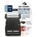 Фастекс Sea To Summit - Buckle Side Release 1 PIN Black, 38 мм