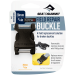 Фастекс Sea To Summit - Buckle Side Release 2 PIN Black, 20 мм