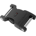 Фастекс Sea To Summit - Buckle Side Release 2 PIN Black, 25 мм