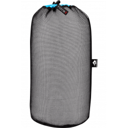 Мішок для речей Sea To Summit - Mesh Stuff Sack M Blue, 9 л