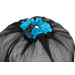 Мішок для речей Sea To Summit - Mesh Stuff Sack M Blue, 9 л Мішок для речей Sea To Summit - Mesh Stuff Sack M Blue, 9 л