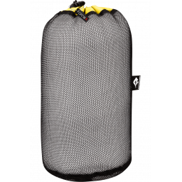 Мішок для речей Sea To Summit - Mesh Stuff Sack XS Green, 4 л