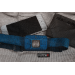Мішок для речей Sea To Summit - Mesh Stuff Sack XS Green, 4 л Мішок для речей Sea To Summit - Mesh Stuff Sack XS Green, 4 л