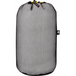 Мішок для речей Sea To Summit - Mesh Stuff Sack L Green, 15 л