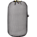 Мішок для речей Sea To Summit - Mesh Stuff Sack L Green, 15 л