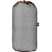 Мішок для речей Sea To Summit - Mesh Stuff Sack S Orange, 6.5 л