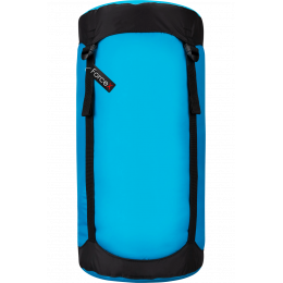 Компресійний мішок Sea To Summit - Nylon Compression Sack Large Blue, 20 л