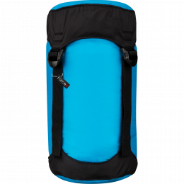 Компресійний мішок Sea To Summit - Nylon Compression Sack XS Blue, 6 л