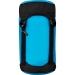 Компресійний мішок Sea To Summit - Nylon Compression Sack XS Blue, 6 л