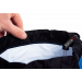 Компресійний мішок Sea To Summit - Nylon Compression Sack XS Blue, 6 л