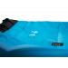 Компресійний мішок Sea To Summit - Nylon Compression Sack XS Blue, 6 л