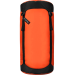 Компресійний мішок Sea To Summit - Nylon Compression Sack Small Orange, 10 л