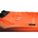 Компресійний мішок Sea To Summit - Nylon Compression Sack Small Orange, 10 л