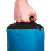Мішок для мокрих речей Sea To Summit - Seam Sealed Stuff Sacks Blue, 9 л