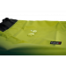 Мешок для мокрых вещей Sea To Summit - Seam Sealed Stuff Sacks Green, 15 л