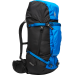 Рюкзак для альпінізму Black Diamond Mission Cobalt / Black 45 л, M / L