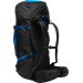 Рюкзак для альпінізму Black Diamond Mission Cobalt / Black 45 л, M / L