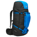 Рюкзак для альпинизма Black Diamond Mission Cobalt/Black 55 л, M/L
