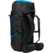Рюкзак для альпинизма Black Diamond Mission Cobalt/Black 75 л, M/L