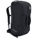 Рюкзак Black Diamond Stone Duffel Black, 42 л